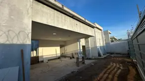 Imagem 5 - Casa em Vila Nova, Cáceres - MT