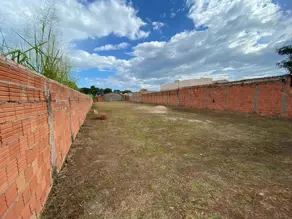 Imagem 3 - Terreno em Cavalhada II, Cáceres - MT