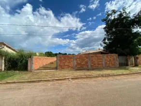 Imagem 4 - Terreno em Cavalhada II, Cáceres - MT