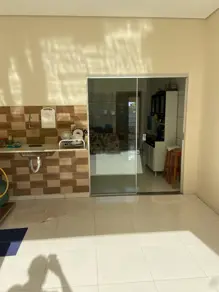Casa Cohab Nova, Cáceres - MT — foto 2