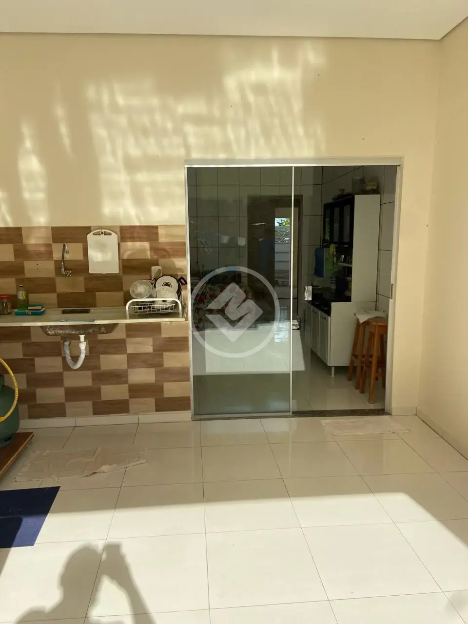Image 2 - Casa em Cohab Nova, Cáceres - MT