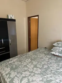 Imagem 2 - Casa em Cohab Nova, Cáceres - MT