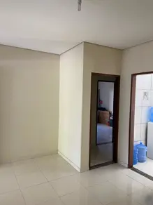 Imagem 4 - Casa em Cohab Nova, Cáceres - MT