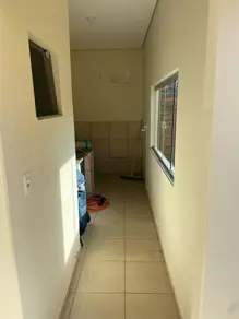 Imagem 5 - Casa em Cohab Nova, Cáceres - MT