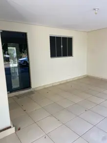 Imagem 6 - Casa em Cohab Nova, Cáceres - MT