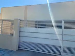 Casa Cohab Nova, Cáceres - MT — foto 1