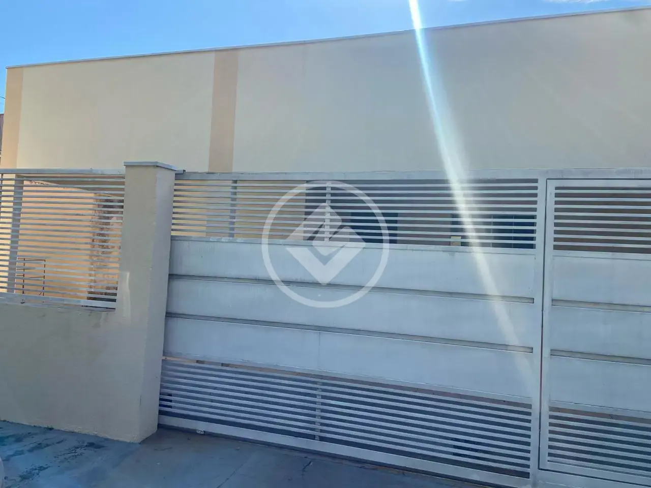 Imagem 1 - Casa em Cohab Nova, Cáceres - MT