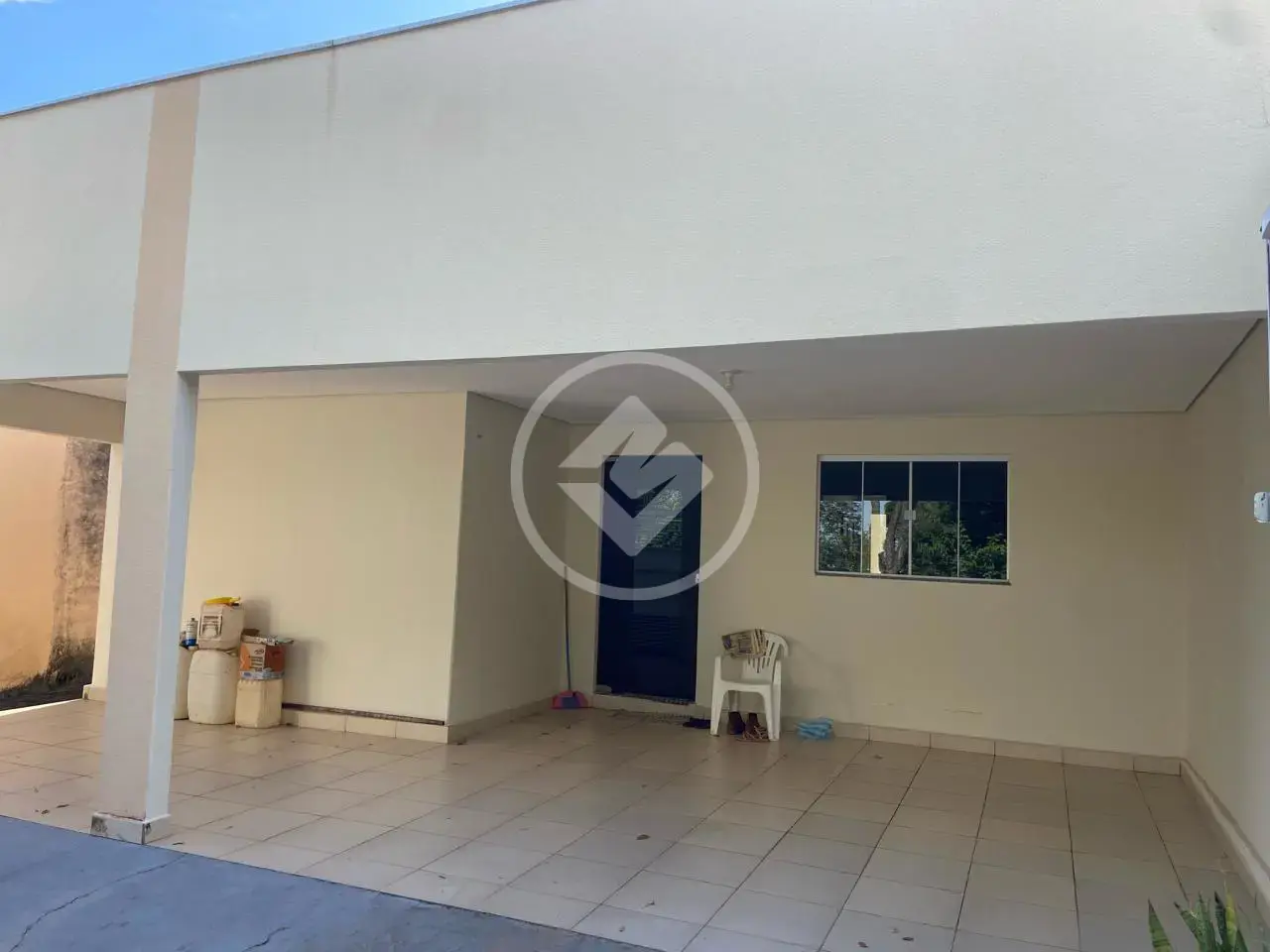 Image 14 - Casa em Cohab Nova, Cáceres - MT