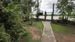 Casa Garcez, Cáceres - MT — foto 2