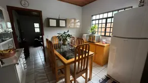 Imagem 5 - Casa em Garcez, Cáceres - MT
