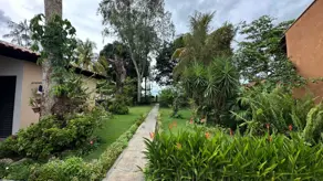 Casa Garcez, Cáceres - MT — foto 1