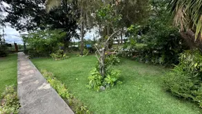 Imagem 2 - Casa em Garcez, Cáceres - MT