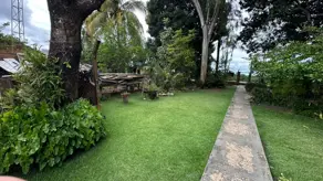 Imagem 6 - Casa em Garcez, Cáceres - MT
