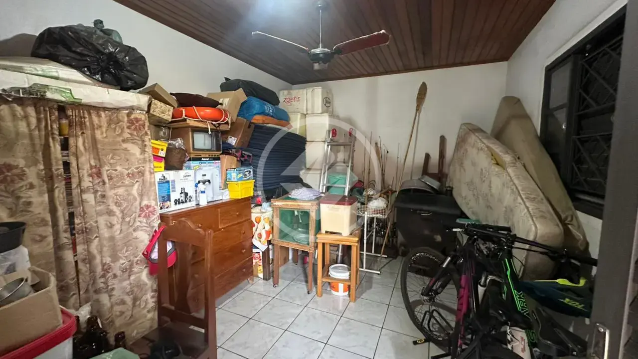 Image 21 - Casa em Garcez, Cáceres - MT