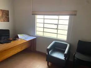 Casa Comercial Centro, Cáceres - MT — foto 2