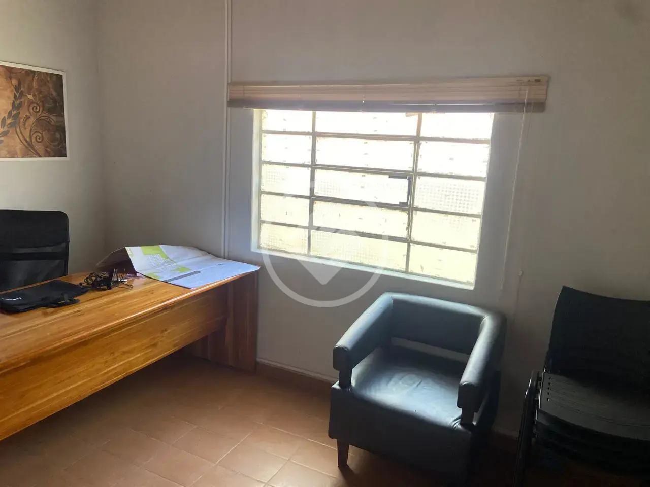 Imagem 1 - Casa Comercial em Centro, Cáceres - MT