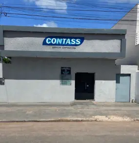 Casa Comercial Centro, Cáceres - MT — foto 1