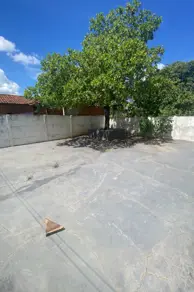 Imagem 2 - Casa Comercial em Centro, Cáceres - MT