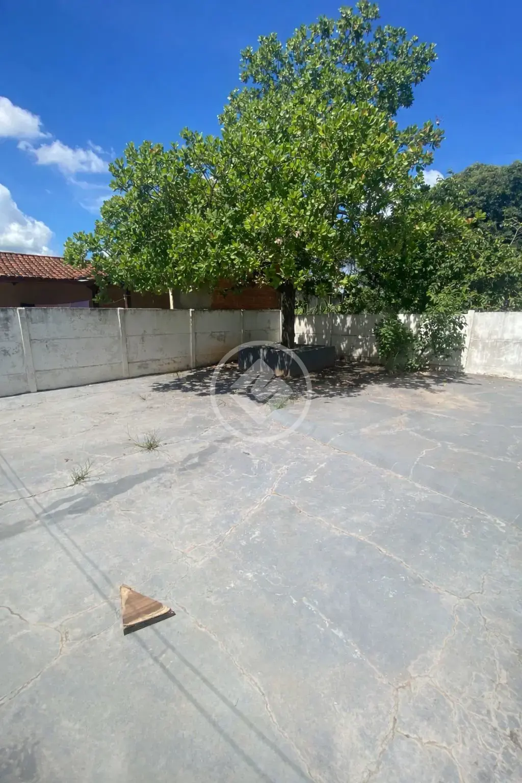 Imagem 2 - Casa Comercial em Centro, Cáceres - MT