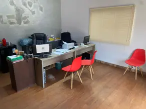 Imagem 3 - Casa Comercial em Centro, Cáceres - MT