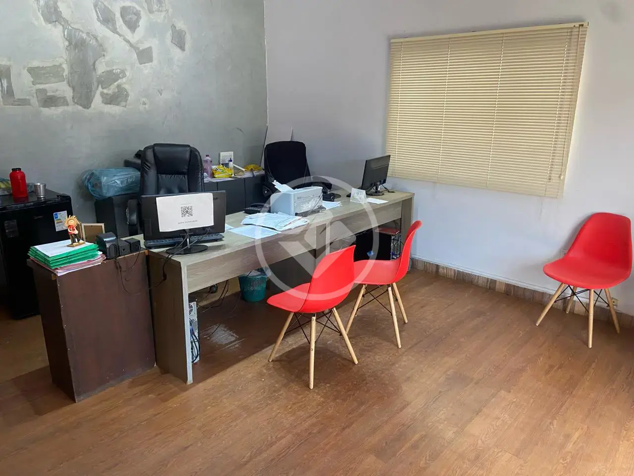 Imagem 3 - Casa Comercial em Centro, Cáceres - MT