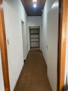 Imagem 4 - Casa Comercial em Centro, Cáceres - MT