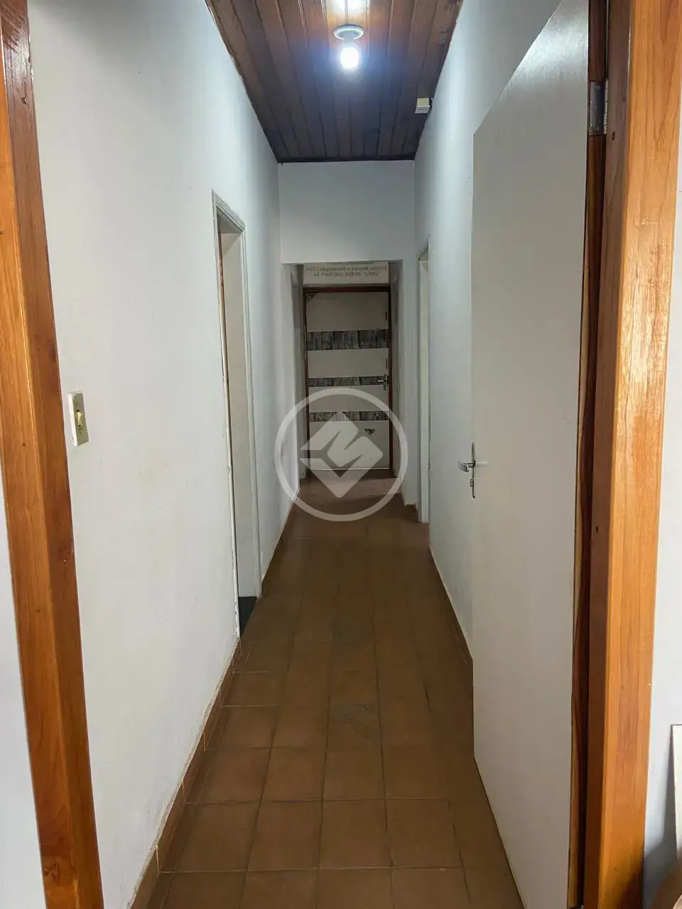 Imagem 4 - Casa Comercial em Centro, Cáceres - MT