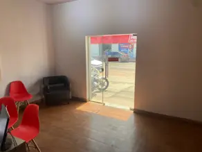 Imagem 6 - Casa Comercial em Centro, Cáceres - MT