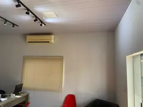Imagem 5 - Casa Comercial em Centro, Cáceres - MT