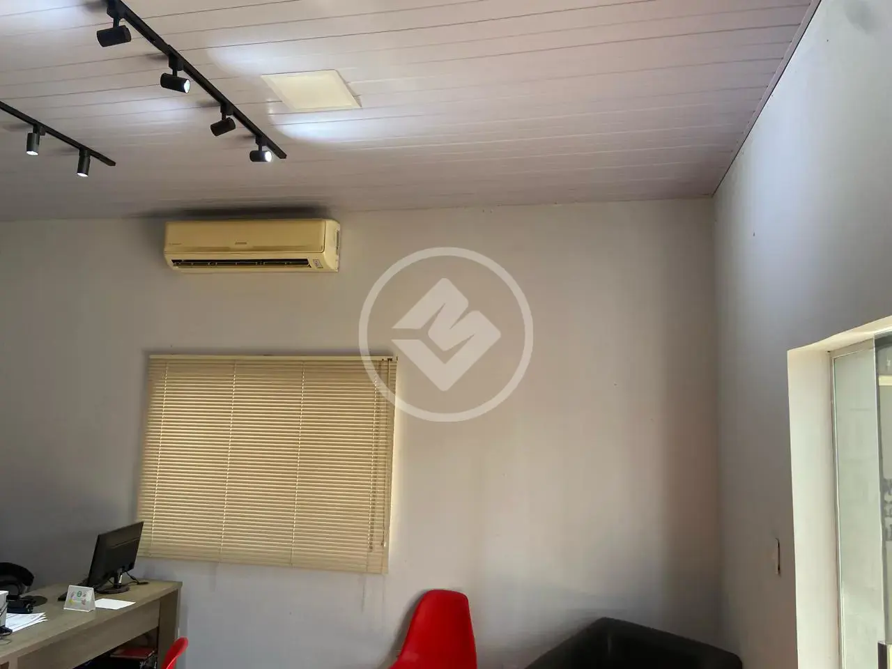 Imagem 5 - Casa Comercial em Centro, Cáceres - MT