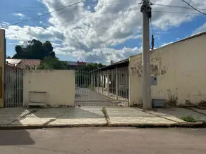 Casa Vila Mariana, Cáceres - MT — foto 1
