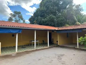 Casa Vila Mariana, Cáceres - MT — foto 2