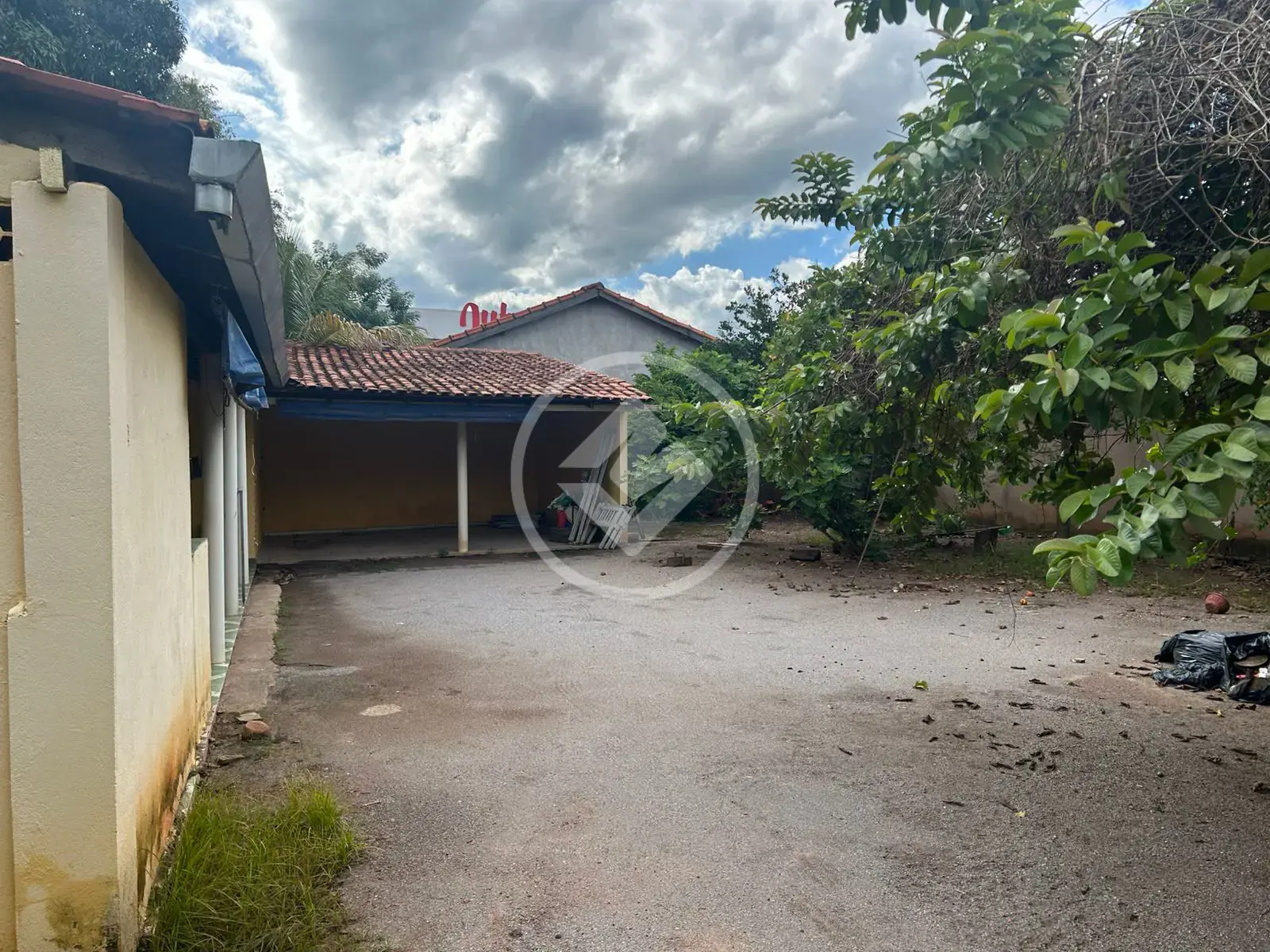 Imagem 2 - Casa em Vila Mariana, Cáceres - MT