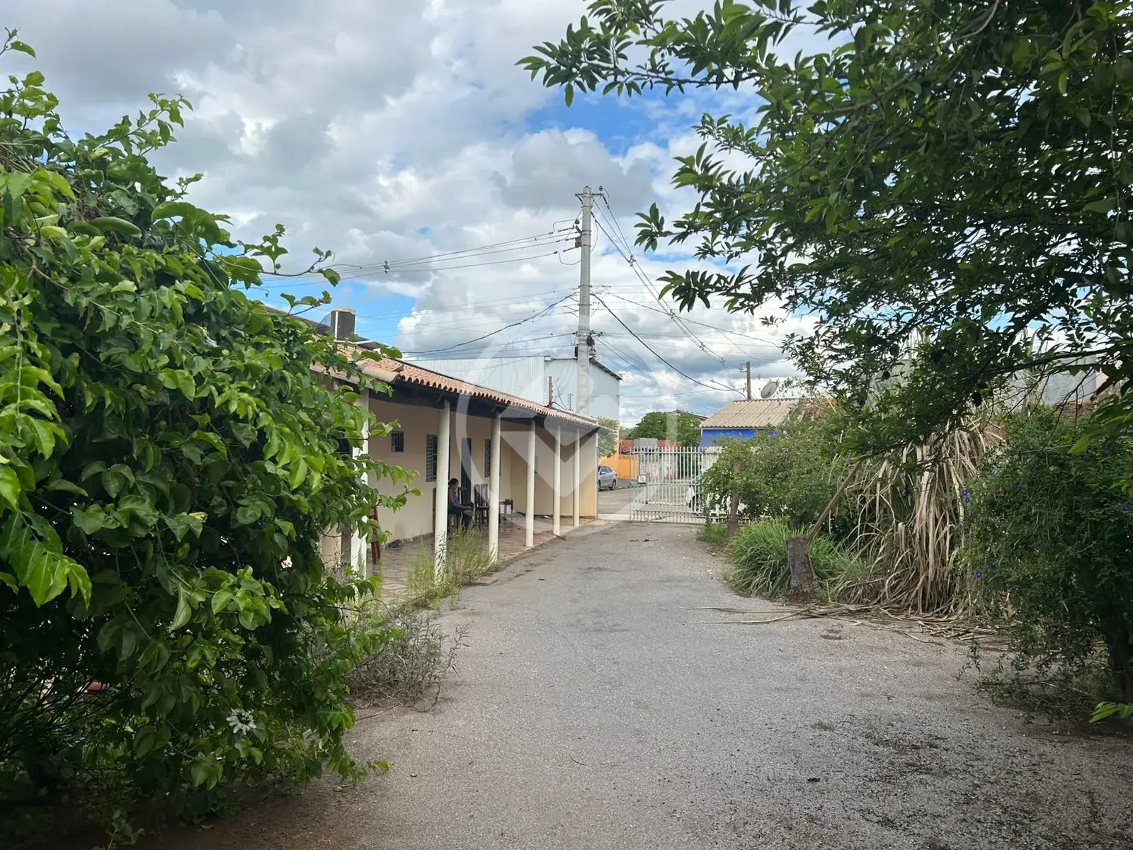 Imagem 4 - Casa em Vila Mariana, Cáceres - MT