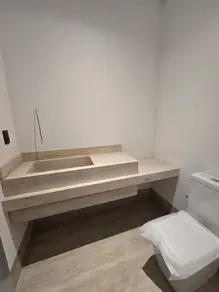 Imagem 2 - Casa em Ribeirão do Lipa, Cuiabá - MT