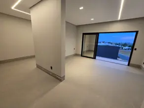 Imagem 5 - Casa em Ribeirão do Lipa, Cuiabá - MT