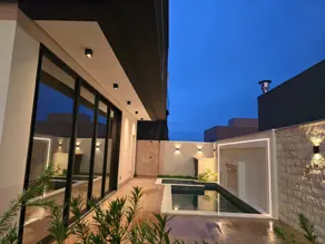 Imagem 4 - Casa em Ribeirão do Lipa, Cuiabá - MT