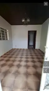 Imagem 2 - Casa em Centro, Cáceres - MT