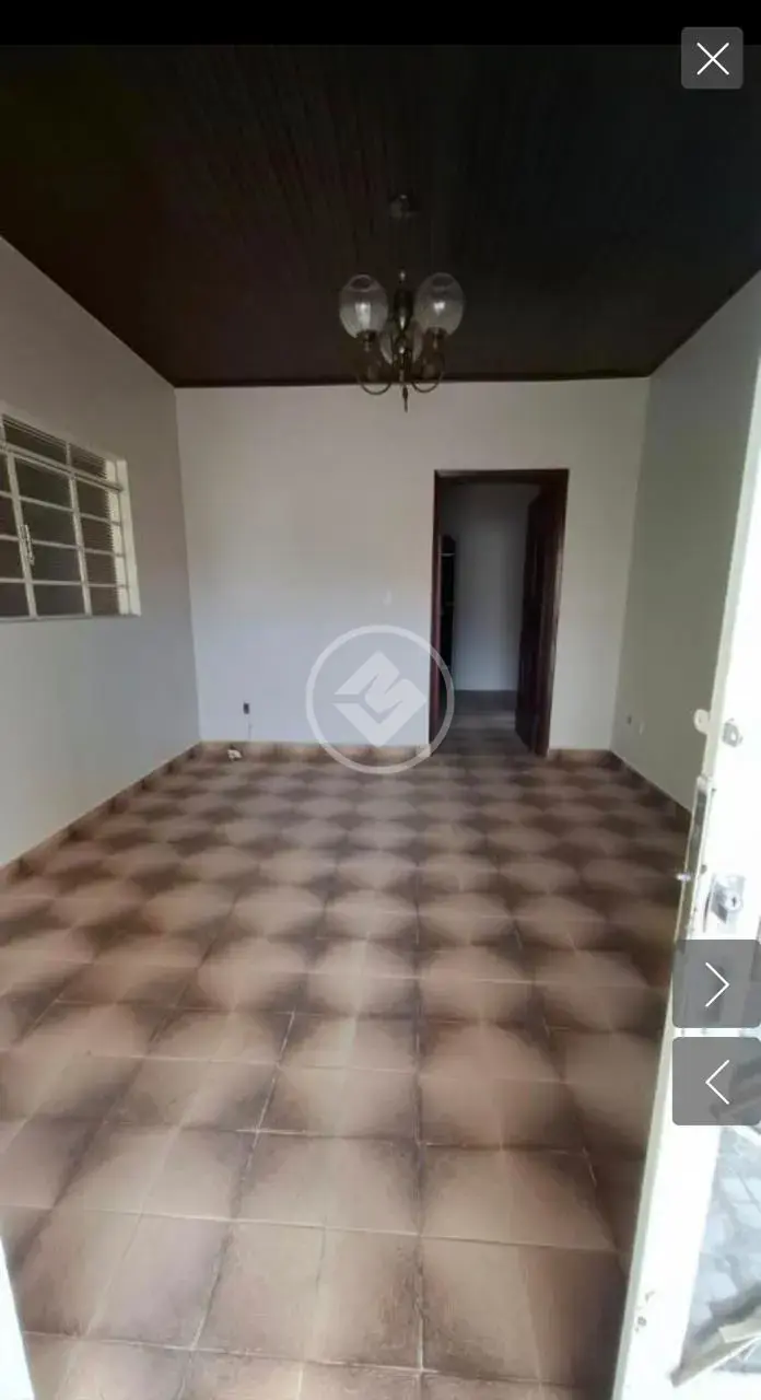 Imagem 2 - Casa em Centro, Cáceres - MT