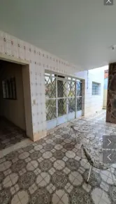 Casa Centro, Cáceres - MT — foto 2
