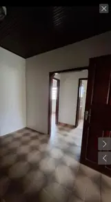 Imagem 3 - Casa em Centro, Cáceres - MT