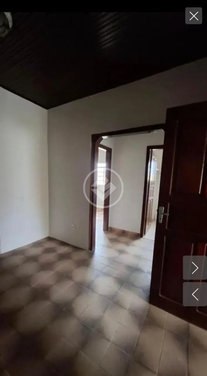 Imagem 3 - Casa em Centro, Cáceres - MT