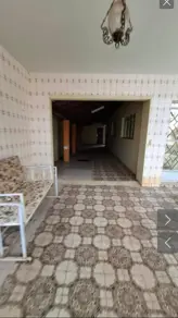 Imagem 4 - Casa em Centro, Cáceres - MT