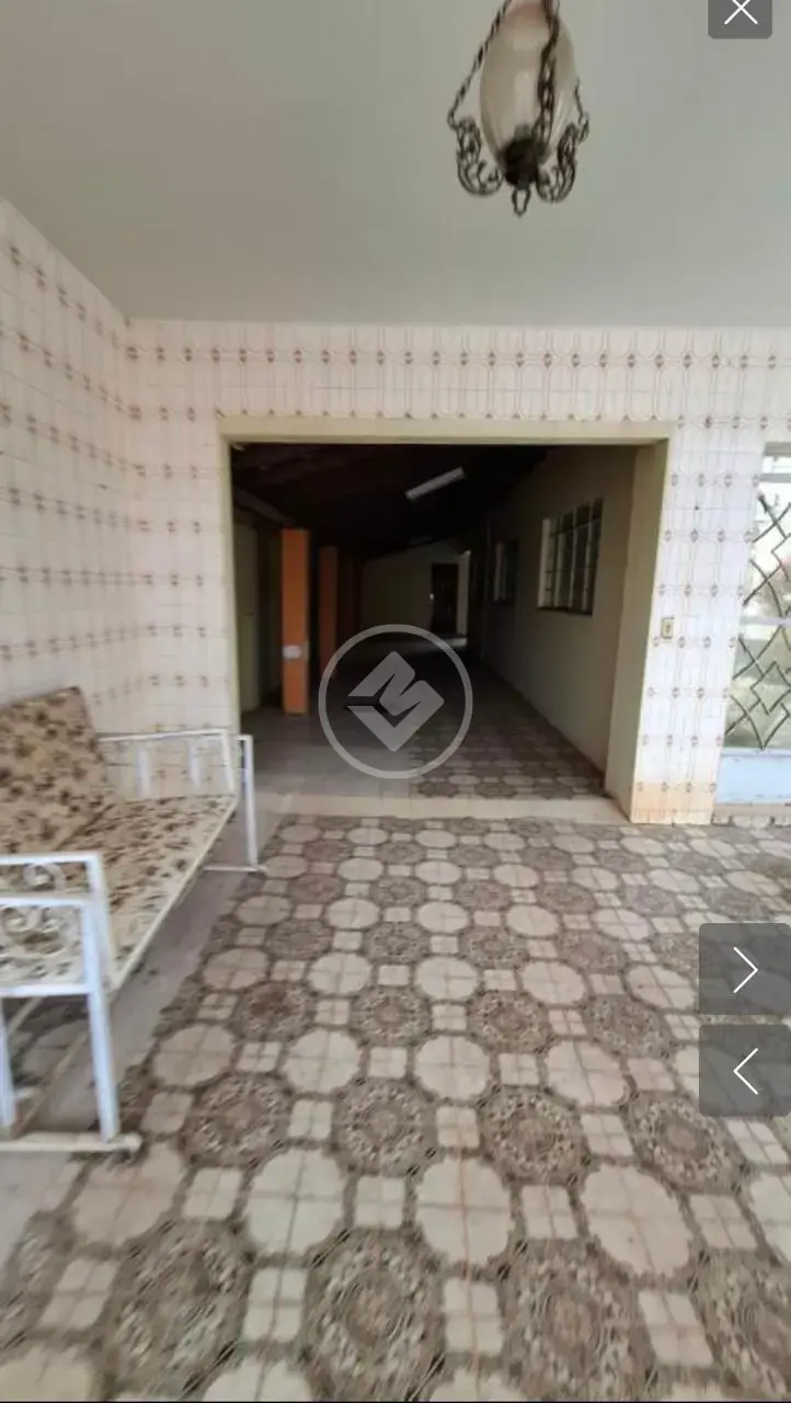 Imagem 4 - Casa em Centro, Cáceres - MT