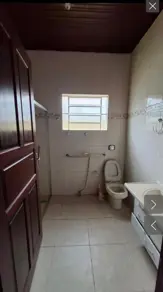 Imagem 5 - Casa em Centro, Cáceres - MT