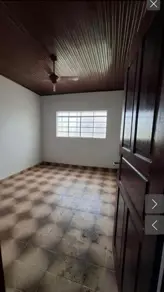 Imagem 6 - Casa em Centro, Cáceres - MT
