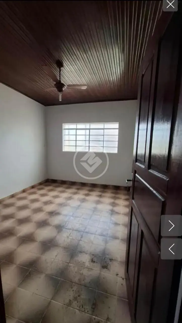 Imagem 6 - Casa em Centro, Cáceres - MT