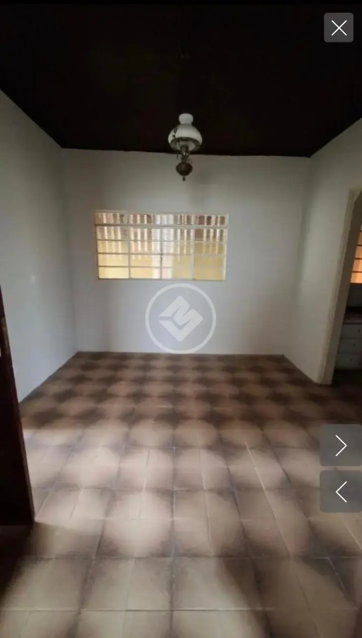 Image 13 - Casa em Centro, Cáceres - MT