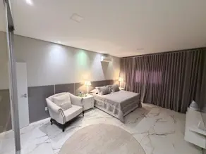 Imagem 2 - Casa em Cavalhada, Cáceres - MT