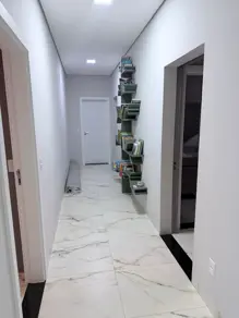 Imagem 3 - Casa em Cavalhada, Cáceres - MT